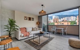 Apartamentos Go Living&Suites by HOUSY HOST